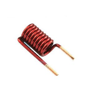 air core inductor