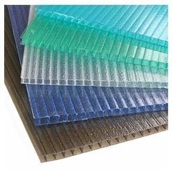 Polycarbonate Sheets