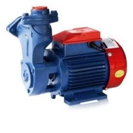 Electric Water Pump