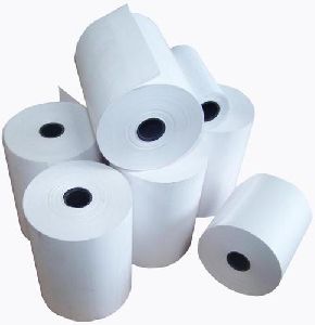 thermal billing rolls