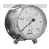 Differential Pressure Gauge