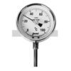 Liquid Filled Thermometer
