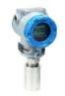 Pressure Transmitter