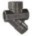 Thermostatic Steam Trap