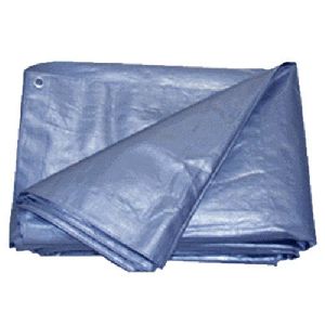 heavy duty tarpaulin