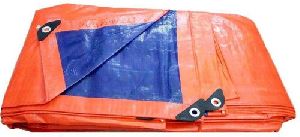 Sparrow HDPE Tarpaulin