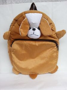 Kids Dog Bag