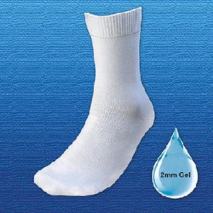 Diabetic Socks