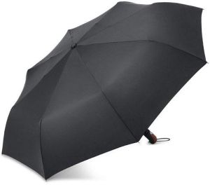 nylon umbrella