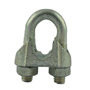 Bolt Beam Clamp