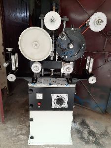 Cable Meter Marking Machine
