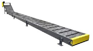 Belt Conveyor