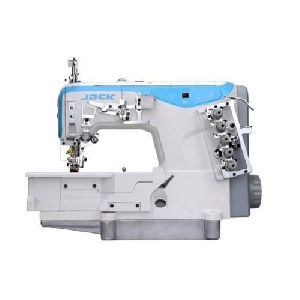 jack sewing machine