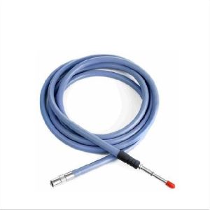 fibre optics cable