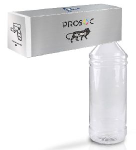 Protecht Automatic Sanitizer Dispenser