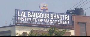 Rooftop Signage