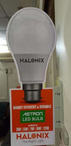 Advertising Cut Out