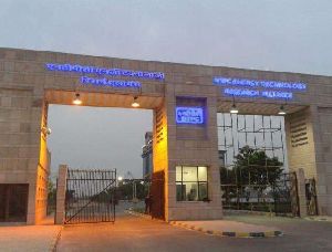 LED Display Signage