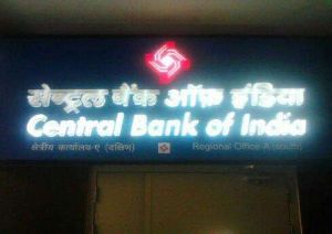 LED Display Signage