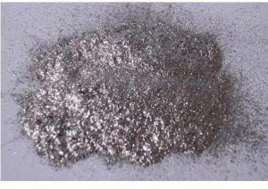 Aluminium Powder