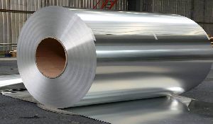 Aluminium 1200 Foil