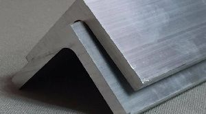 Aluminium 2014 Angle