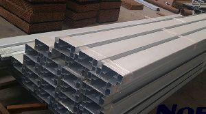 Aluminium 3003 Flat Bars