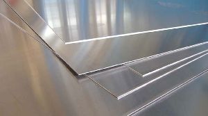 Aluminium 5052 Sheet