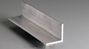 Aluminium 5082 Angle