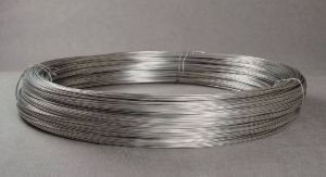 Aluminium 5083 Wires