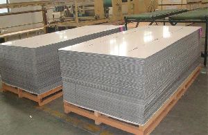 Aluminium 5086 Sheet