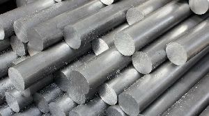 Aluminium 7050 Round Bars