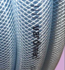 Pvc Water Hose