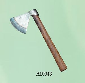 A10043 Axe