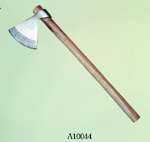 A10044 Axe