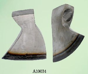 A10034 Forged Axe
