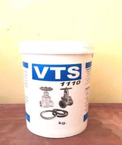 High Vacuum Silicone Grease