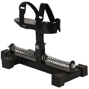 Free size Ankle Exerciser