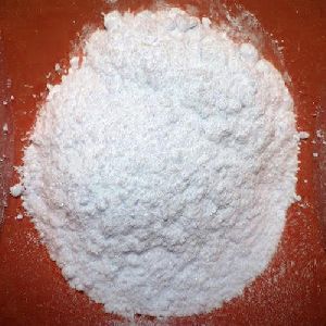 Borax Powder