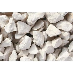 Limestone Lumps