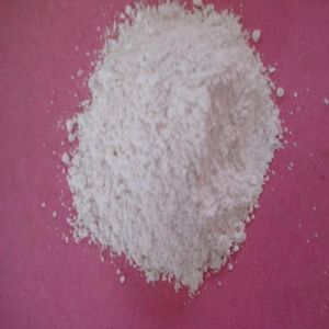 Limestone Powder