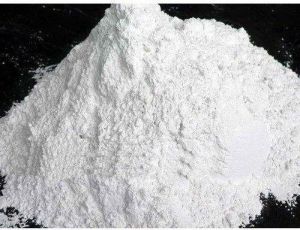 Phosphoric Acid Powder