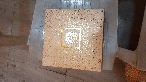 Corporate Dry Fruit Gift Boxes