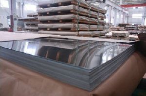 Sheet