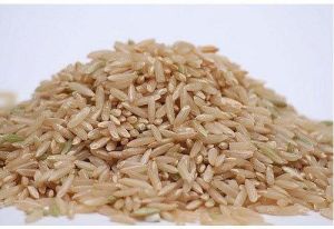 Brown Rice