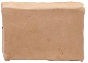 Multani Mitti Bath Soap