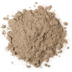 Sodium Bentonite