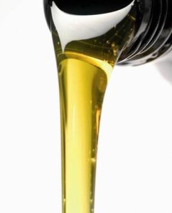 Hydraulic Oil