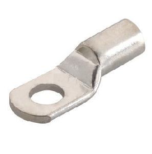 Heavy Duty Cable Terminal Ends