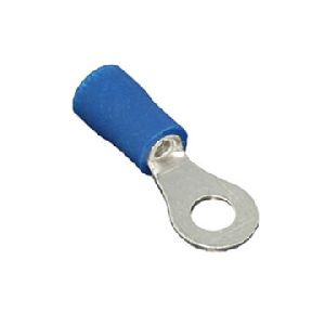 Pre Insulated Ring Terminals